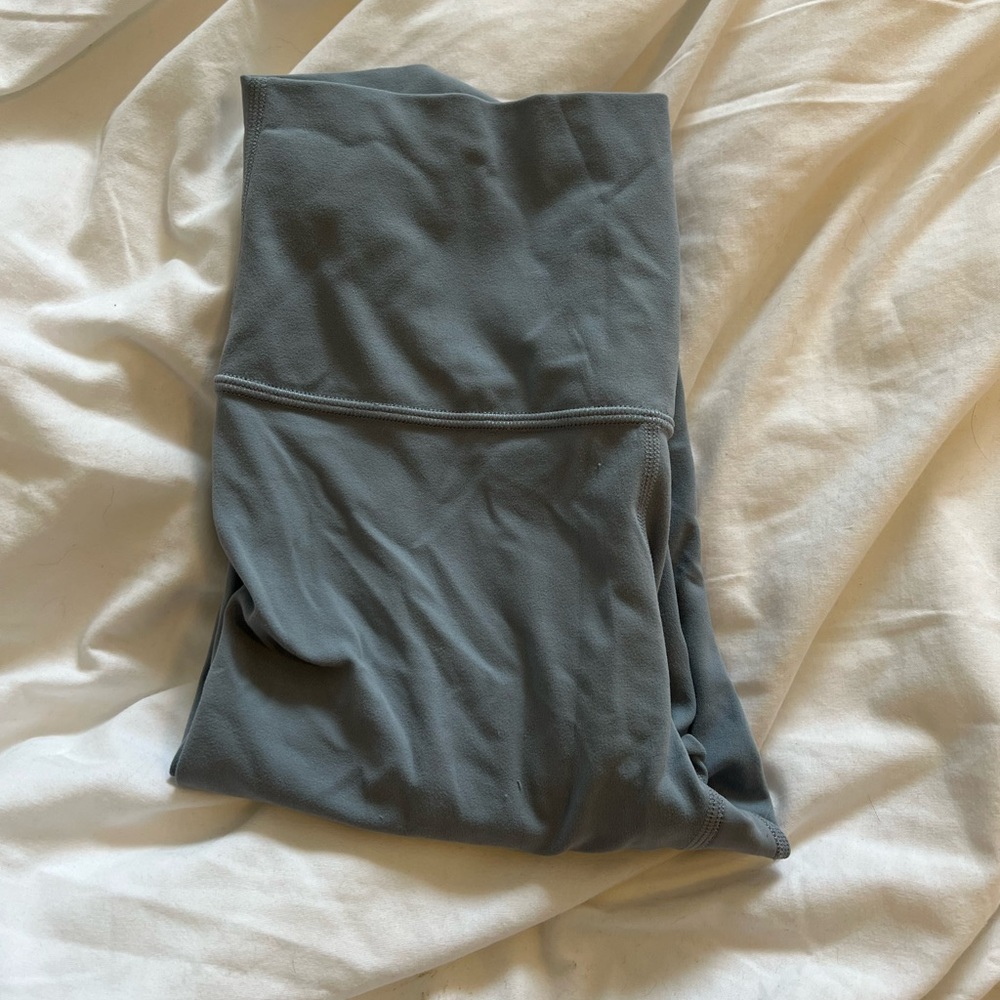Align leggings